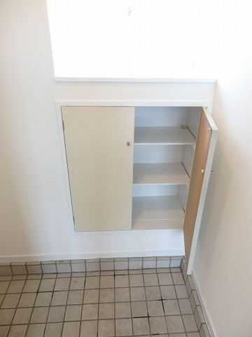 内観13