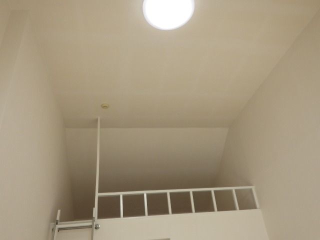 内観15