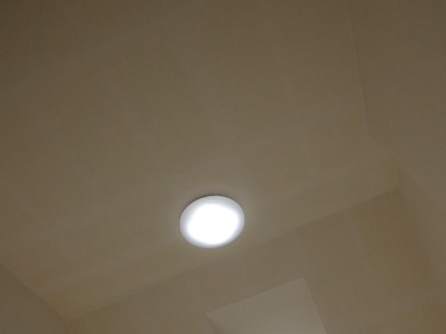 内観16