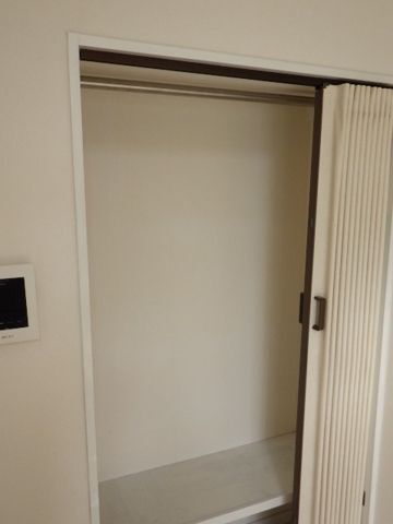 内観5