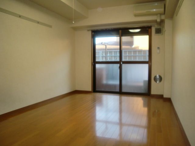内観2