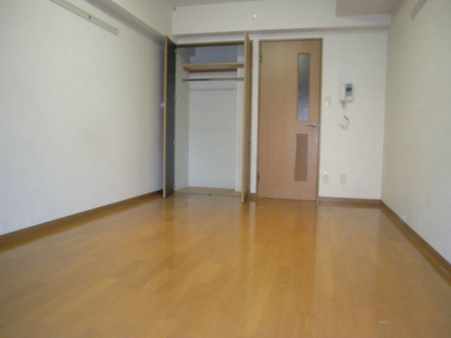 内観6