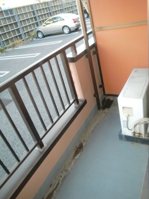 内観8