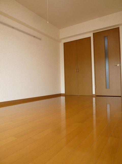 内観5