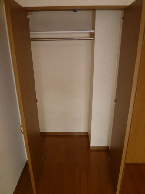 内観6