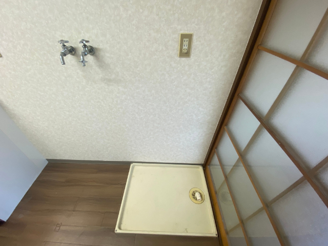 内観16