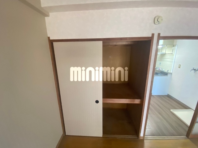 内観6