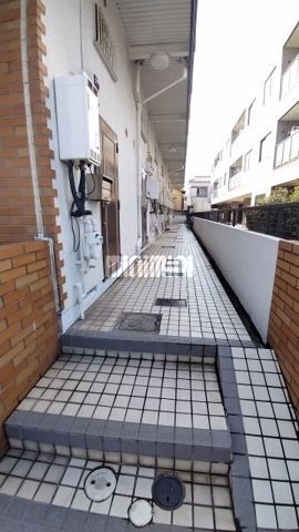 内観11