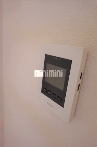 内観6