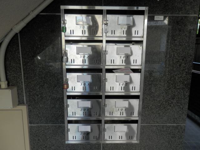 内観9