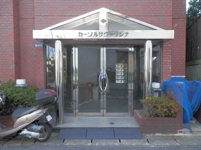 内観11