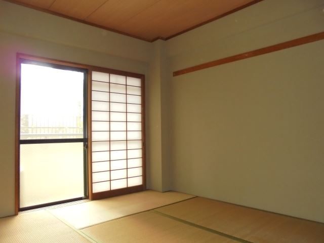 内観12
