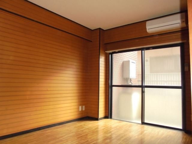 内観1