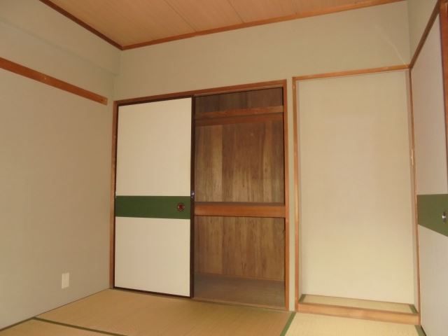 内観6