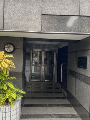 内観6