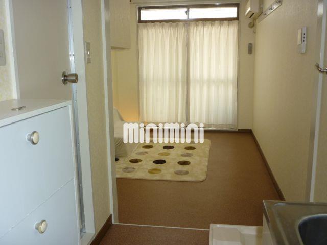 内観4