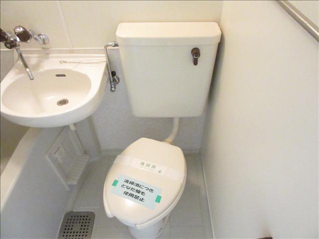 内観12
