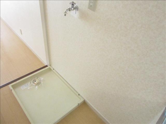 内観2