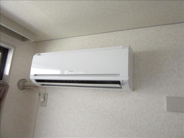 内観3