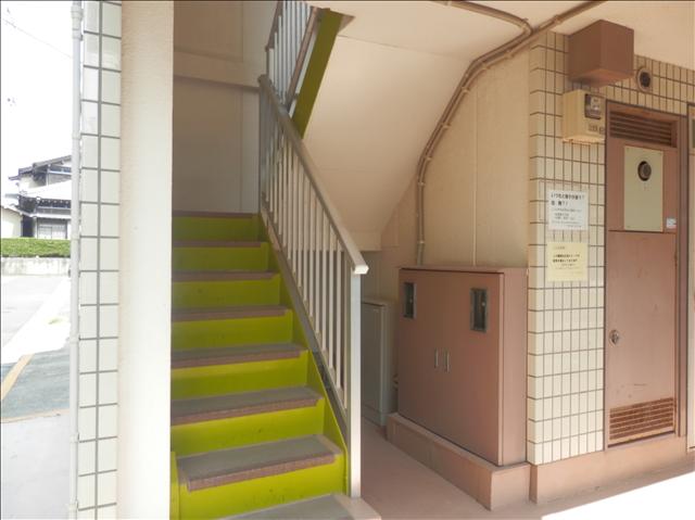 内観5
