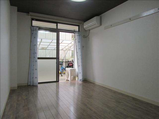 内観8
