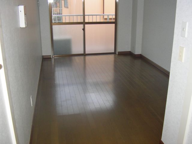 内観1