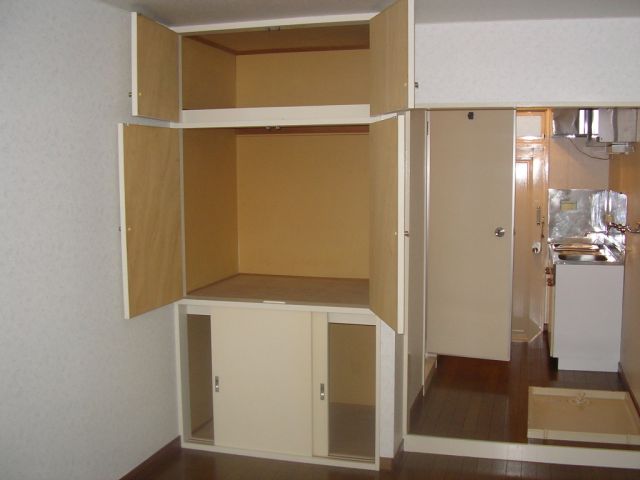 内観5