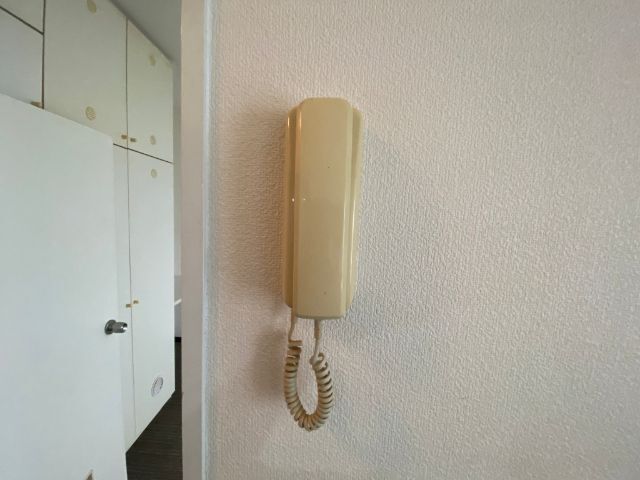 内観10