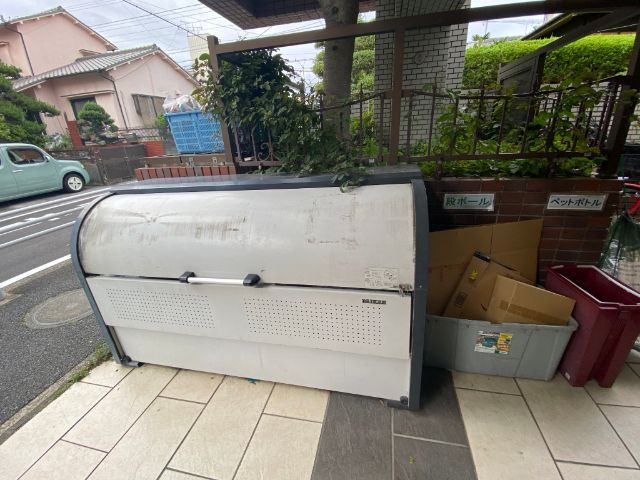 内観21