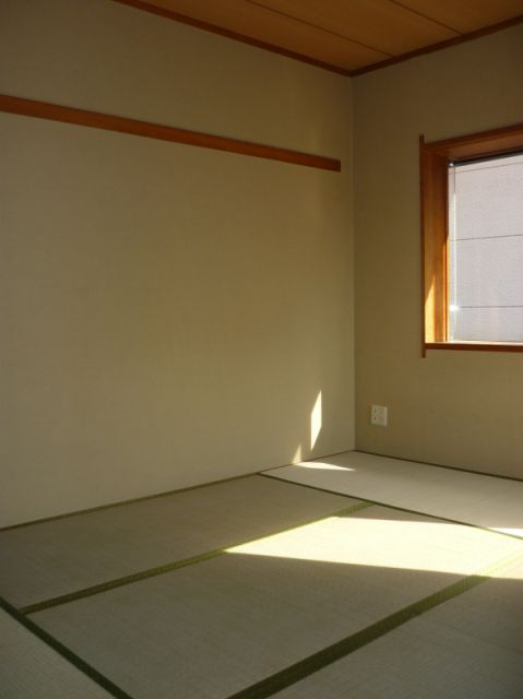 内観12