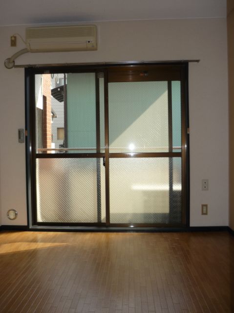 内観1