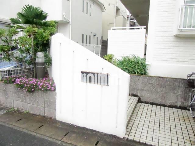 内観12