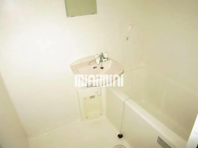 内観3
