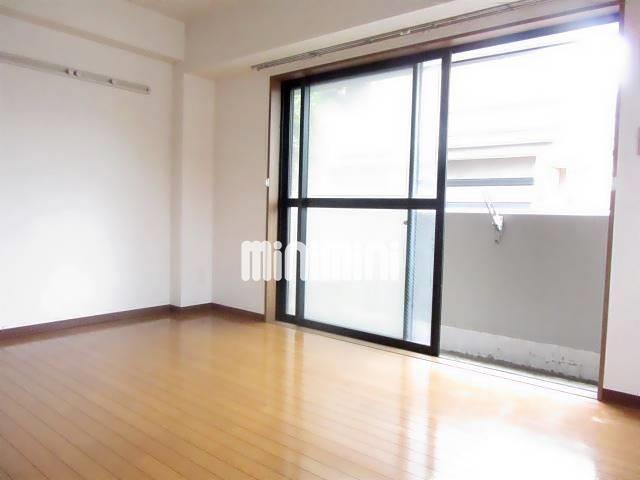 内観5