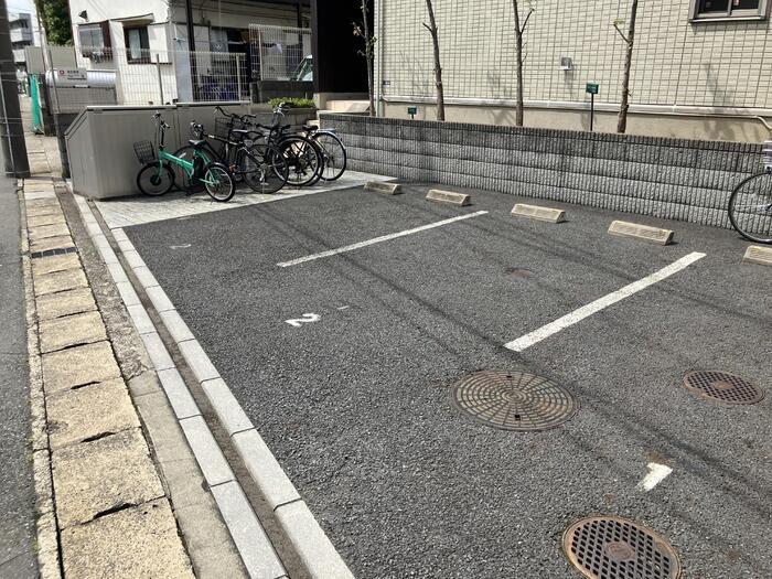内観14