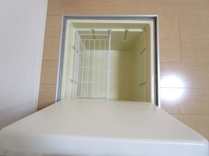 内観5
