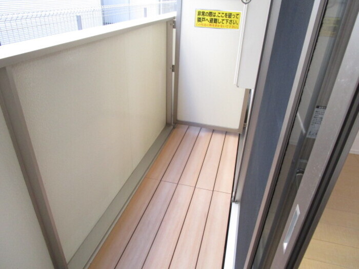 内観8
