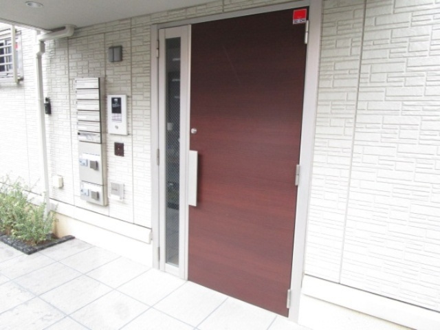 内観12
