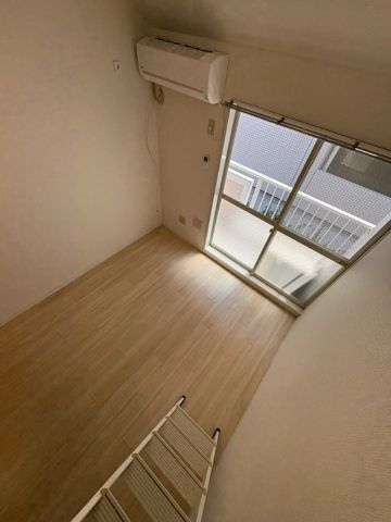 内観10