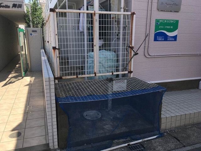 内観11