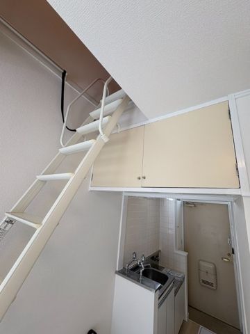 内観14