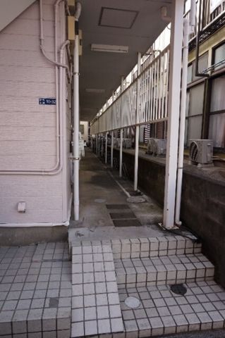 内観17