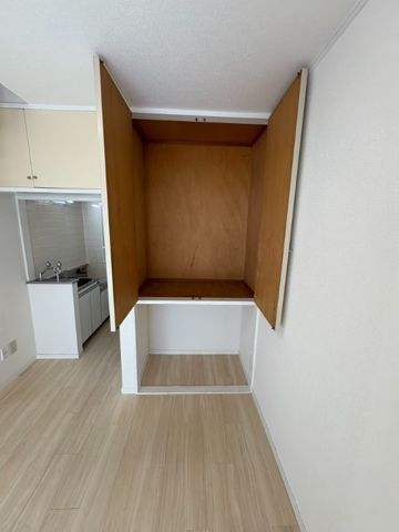 内観5