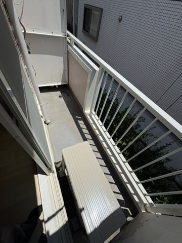 内観6