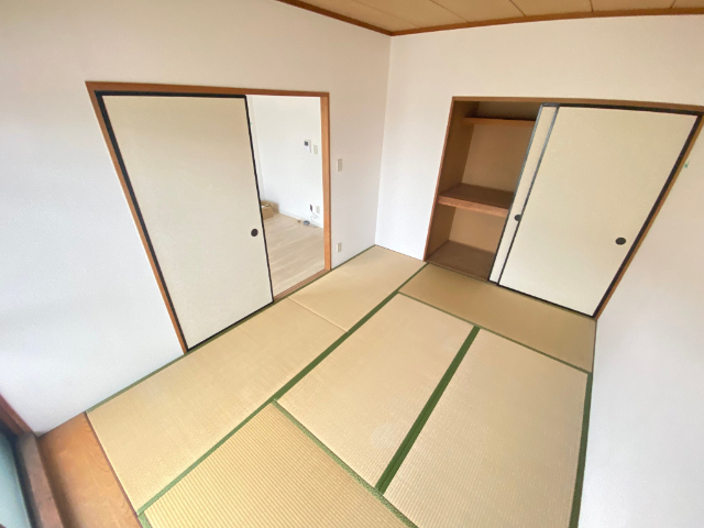 内観15