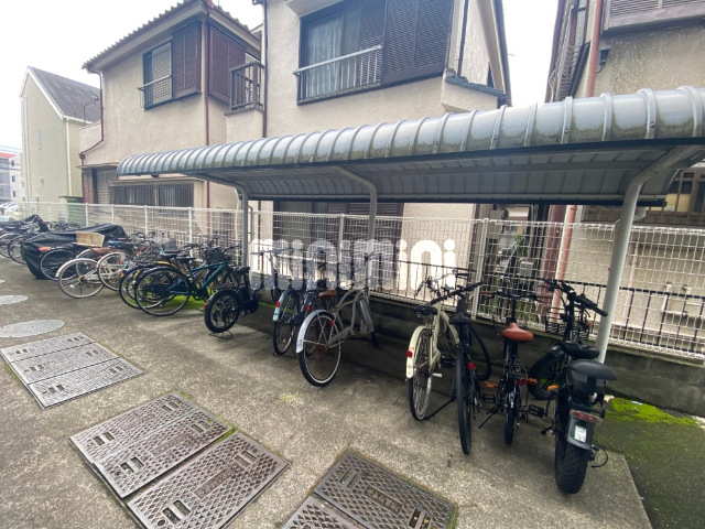 内観19