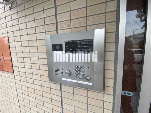 内観21