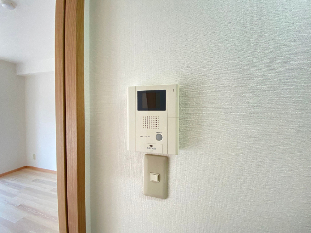 内観10