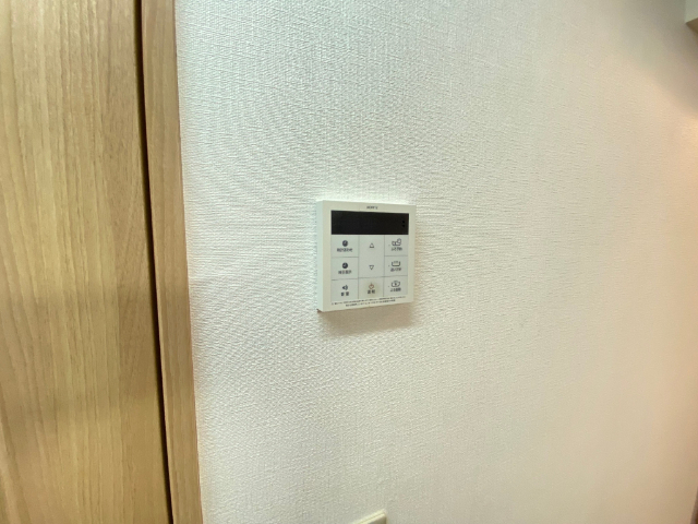 内観15