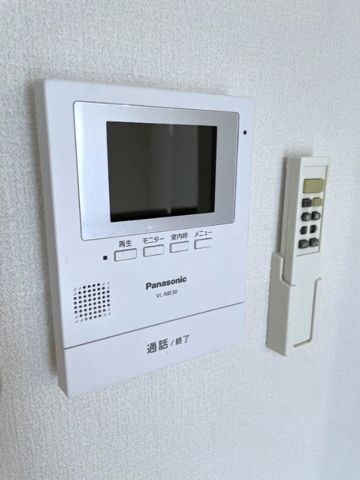 内観10